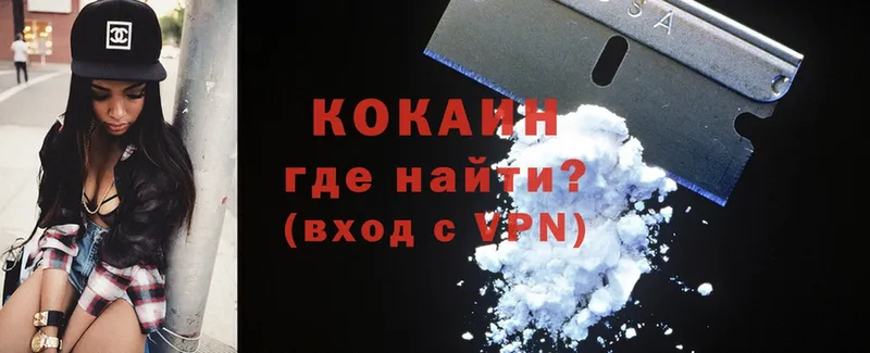 mega вход  Вилюйск  Cocaine Fish Scale  даркнет сайт 